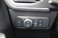Ford Kuga 1.5 EcoBoost 150 PK ST-Line X WINTERPACK | TREKHAA Blauw - thumbnail 8