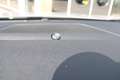 Ford Kuga 1.5 EcoBoost 150 PK ST-Line X WINTERPACK | TREKHAA Blauw - thumbnail 28