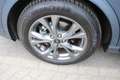 Ford Kuga 1.5 EcoBoost 150 PK ST-Line X WINTERPACK | TREKHAA Blauw - thumbnail 15
