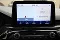 Ford Kuga 1.5 EcoBoost 150 PK ST-Line X WINTERPACK | TREKHAA Blauw - thumbnail 9
