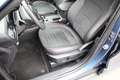 Ford Kuga 1.5 EcoBoost 150 PK ST-Line X WINTERPACK | TREKHAA Blauw - thumbnail 17