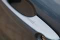Ford Kuga 1.5 EcoBoost 150 PK ST-Line X WINTERPACK | TREKHAA Blauw - thumbnail 22