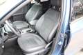 Ford Kuga 1.5 EcoBoost 150 PK ST-Line X WINTERPACK | TREKHAA Blauw - thumbnail 16