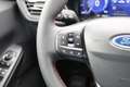 Ford Kuga 1.5 EcoBoost 150 PK ST-Line X WINTERPACK | TREKHAA Blauw - thumbnail 6