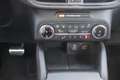 Ford Kuga 1.5 EcoBoost 150 PK ST-Line X WINTERPACK | TREKHAA Blauw - thumbnail 24