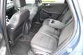 Ford Kuga 1.5 EcoBoost 150 PK ST-Line X WINTERPACK | TREKHAA Blauw - thumbnail 18