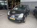 Renault Modus 1.6-16V Dynamique Schwarz - thumbnail 2