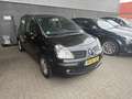 Renault Modus 1.6-16V Dynamique Schwarz - thumbnail 1