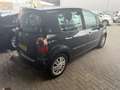 Renault Modus 1.6-16V Dynamique Schwarz - thumbnail 3