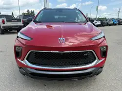 Buick Encore 2026