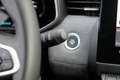 Renault Clio 1.0 TCe 90pk Techno | Navi | App Connect | Climate Grijs - thumbnail 15