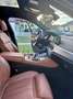 BMW X6 xDrive40i Aut. - Msport - 1. Besitz - Topzustan... Blau - thumbnail 12