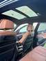 BMW X6 xDrive40i Aut. - Msport - 1. Besitz - Topzustan... Blau - thumbnail 27