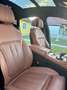 BMW X6 xDrive40i Aut. - Msport - 1. Besitz - Topzustan... Blau - thumbnail 22