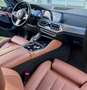 BMW X6 xDrive40i Aut. - Msport - 1. Besitz - Topzustan... Blau - thumbnail 25