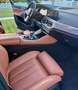 BMW X6 xDrive40i Aut. - Msport - 1. Besitz - Topzustan... Blau - thumbnail 20