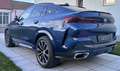 BMW X6 xDrive40i Aut. - Msport - 1. Besitz - Topzustan... Blau - thumbnail 13