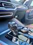 BMW X6 xDrive40i Aut. - Msport - 1. Besitz - Topzustan... Blau - thumbnail 33