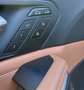BMW X6 xDrive40i Aut. - Msport - 1. Besitz - Topzustan... Blau - thumbnail 29