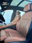 BMW X6 xDrive40i Aut. - Msport - 1. Besitz - Topzustan... Blau - thumbnail 31