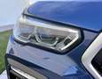 BMW X6 xDrive40i Aut. - Msport - 1. Besitz - Topzustan... Blau - thumbnail 8