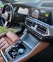 BMW X6 xDrive40i Aut. - Msport - 1. Besitz - Topzustan... Blau - thumbnail 38