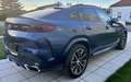 BMW X6 xDrive40i Aut. - Msport - 1. Besitz - Topzustan... Blau - thumbnail 15