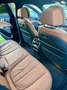 BMW X6 xDrive40i Aut. - Msport - 1. Besitz - Topzustan... Blau - thumbnail 24