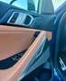 BMW X6 xDrive40i Aut. - Msport - 1. Besitz - Topzustan... Blau - thumbnail 28