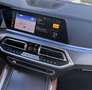 BMW X6 xDrive40i Aut. - Msport - 1. Besitz - Topzustan... Blau - thumbnail 37