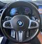 BMW X6 xDrive40i Aut. - Msport - 1. Besitz - Topzustan... Blau - thumbnail 39