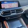 BMW X6 xDrive40i Aut. - Msport - 1. Besitz - Topzustan... Blau - thumbnail 34