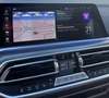 BMW X6 xDrive40i Aut. - Msport - 1. Besitz - Topzustan... Blau - thumbnail 35