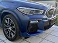 BMW X6 xDrive40i Aut. - Msport - 1. Besitz - Topzustan... Blau - thumbnail 9