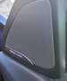 BMW X6 xDrive40i Aut. - Msport - 1. Besitz - Topzustan... Blau - thumbnail 23