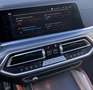 BMW X6 xDrive40i Aut. - Msport - 1. Besitz - Topzustan... Blau - thumbnail 36