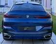 BMW X6 xDrive40i Aut. - Msport - 1. Besitz - Topzustan... Blau - thumbnail 14