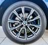 BMW X6 xDrive40i Aut. - Msport - 1. Besitz - Topzustan... Blau - thumbnail 17