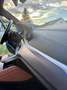 BMW X6 xDrive40i Aut. - Msport - 1. Besitz - Topzustan... Blau - thumbnail 21