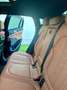 BMW X6 xDrive40i Aut. - Msport - 1. Besitz - Topzustan... Blau - thumbnail 26