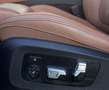 BMW X6 xDrive40i Aut. - Msport - 1. Besitz - Topzustan... Blau - thumbnail 30