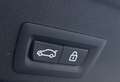 BMW X6 xDrive40i Aut. - Msport - 1. Besitz - Topzustan... Blau - thumbnail 19