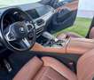 BMW X6 xDrive40i Aut. - Msport - 1. Besitz - Topzustan... Blau - thumbnail 32