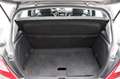 Opel Corsa 1.2-16V Design Edition * Trekhaak * Airco 1/2 Lede Grijs - thumbnail 22