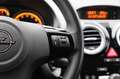Opel Corsa 1.2-16V Design Edition * Trekhaak * Airco 1/2 Lede Grijs - thumbnail 33