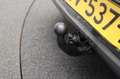 Opel Corsa 1.2-16V Design Edition * Trekhaak * Airco 1/2 Lede Grijs - thumbnail 21