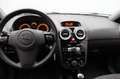 Opel Corsa 1.2-16V Design Edition * Trekhaak * Airco 1/2 Lede Grijs - thumbnail 34