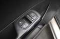 Opel Corsa 1.2-16V Design Edition * Trekhaak * Airco 1/2 Lede Grijs - thumbnail 25