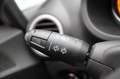 Opel Corsa 1.2-16V Design Edition * Trekhaak * Airco 1/2 Lede Grijs - thumbnail 27
