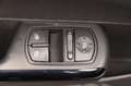 Opel Corsa 1.2-16V Design Edition * Trekhaak * Airco 1/2 Lede Grijs - thumbnail 19